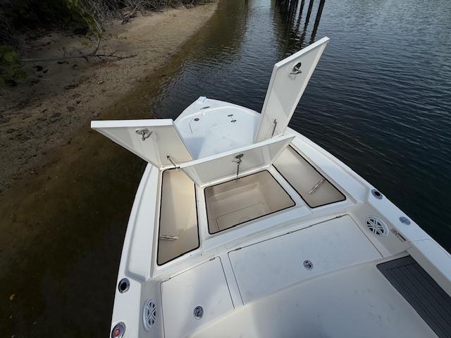 2022-pathfinder-2500-hybrid-power-9822604-20250531143003996-1_XLARGE