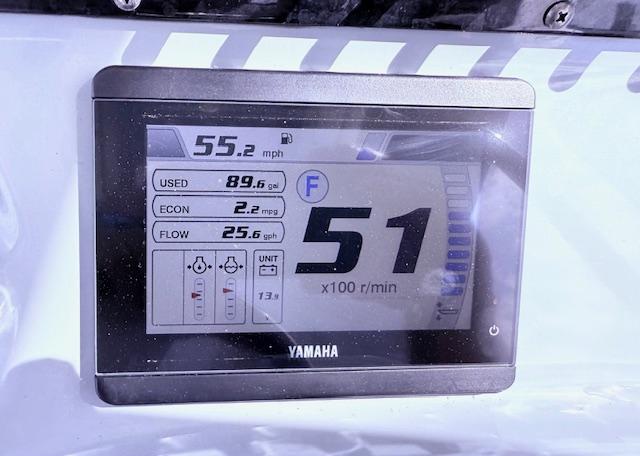 2022-pathfinder-2500-hybrid-power-9822604-20250531143005183-1_XLARGE