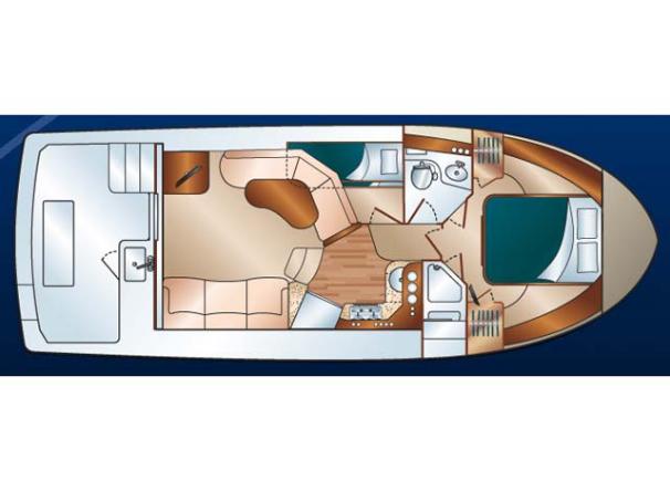 Manufacturer Provided Image