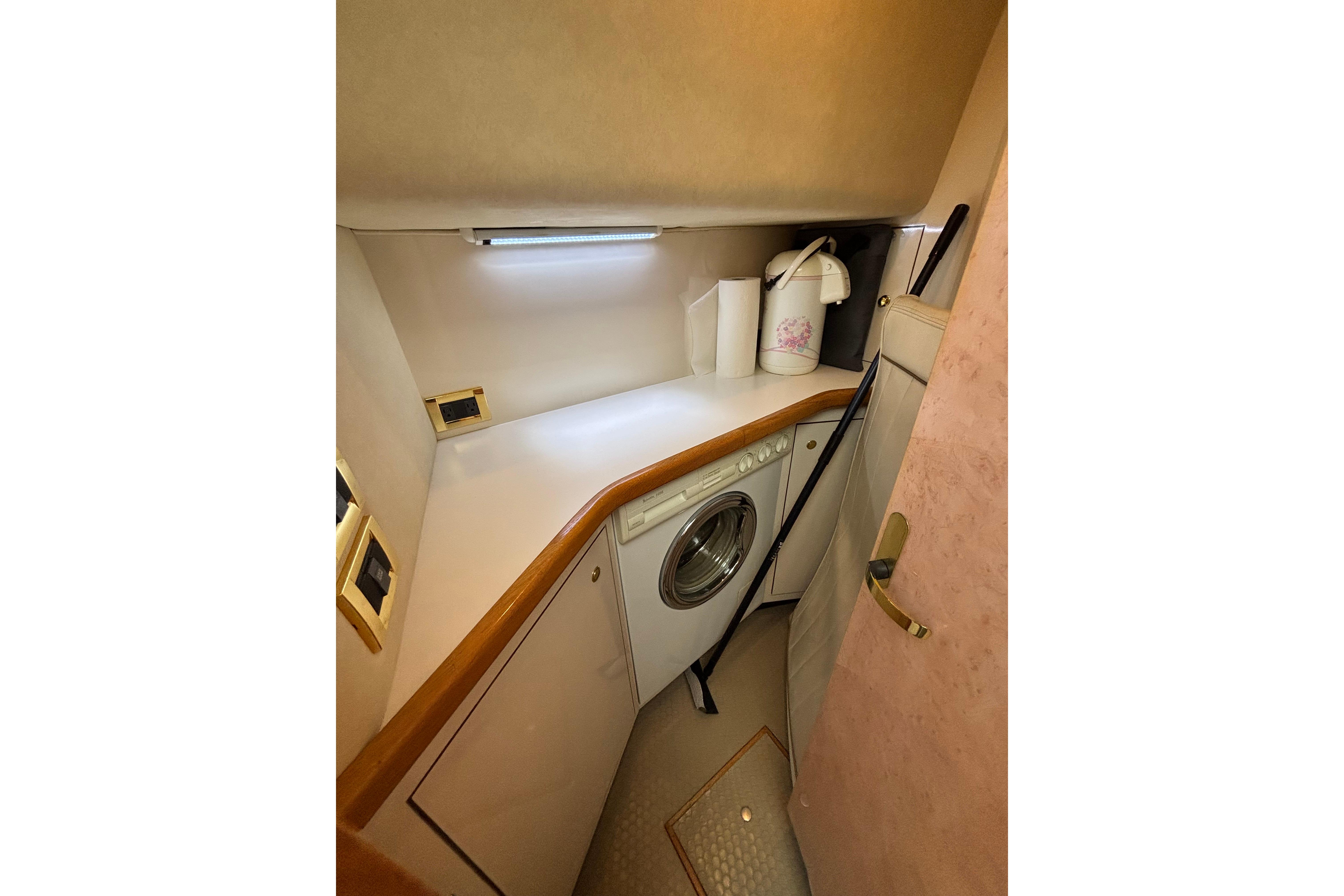 Sea Ray - 50North