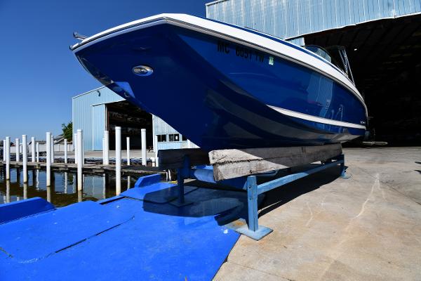 24' Regal, Listing Number 100916558, Image No. 41