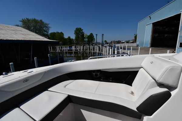 24' Regal, Listing Number 100916558, - Photo No. 26