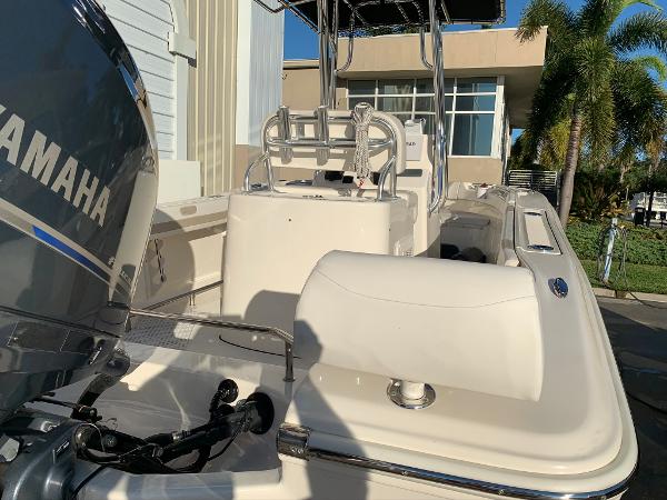 20' Pioneer, Listing Number 100859762, - Photo No. 7