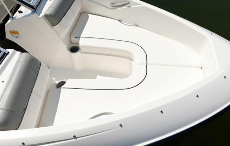 Manufacturer Provided Image