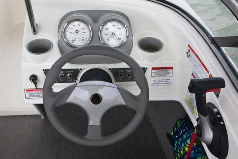 Manufacturer Provided Image