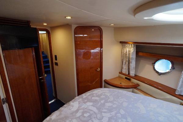 65' Azimut, Listing Number 100915083, - Photo No. 30