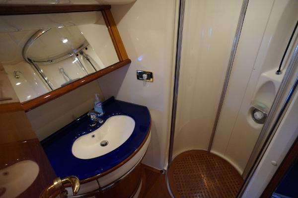 65' Azimut, Listing Number 100915083, - Photo No. 34