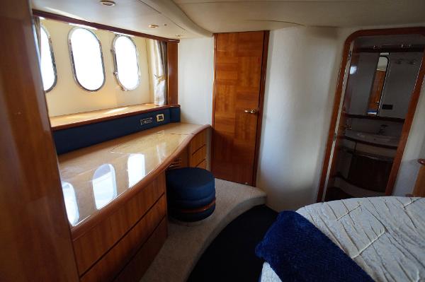 65' Azimut, Listing Number 100915083, Image No. 37