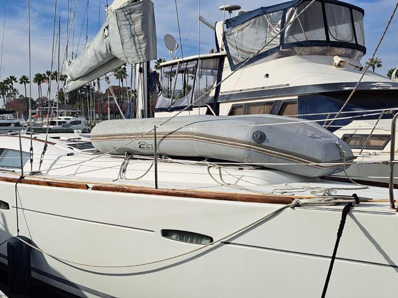 Yacht Photos Pics