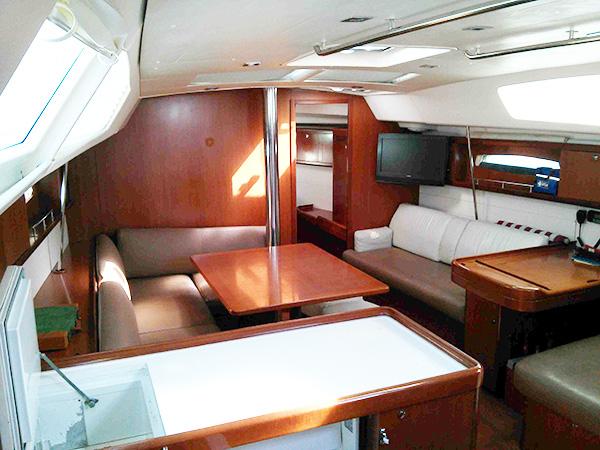 Yacht Photos Pics
