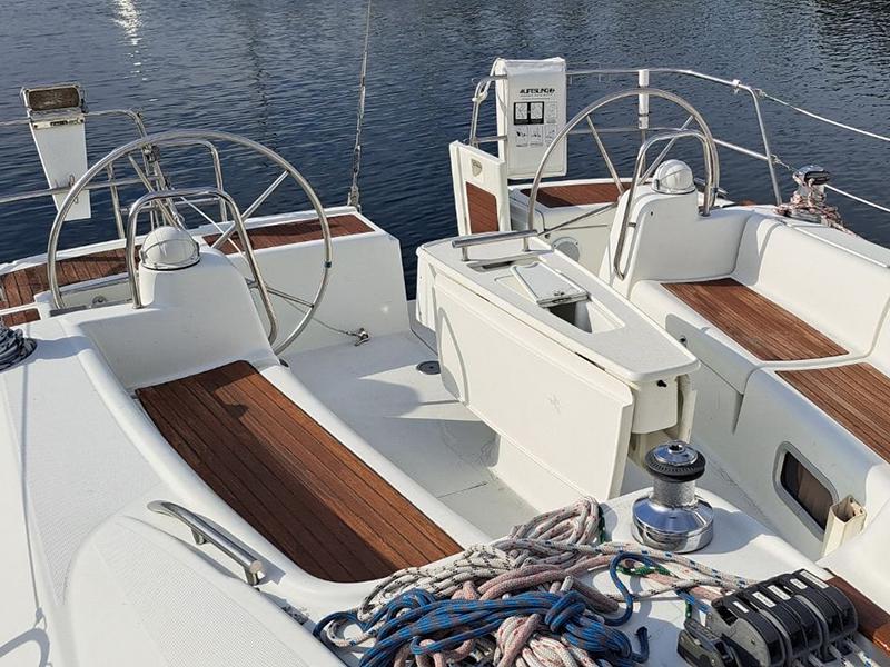 Yacht Photos Pics