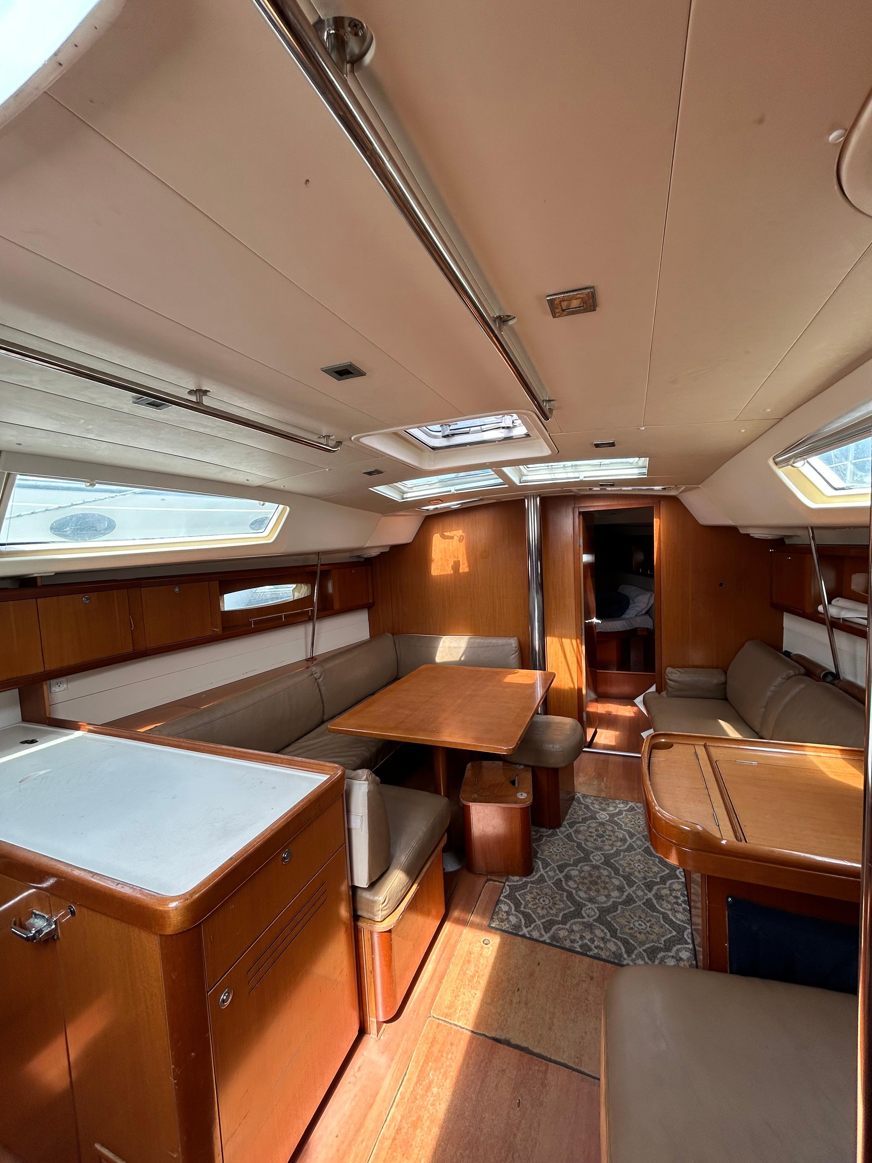 Yacht Photos Pics
