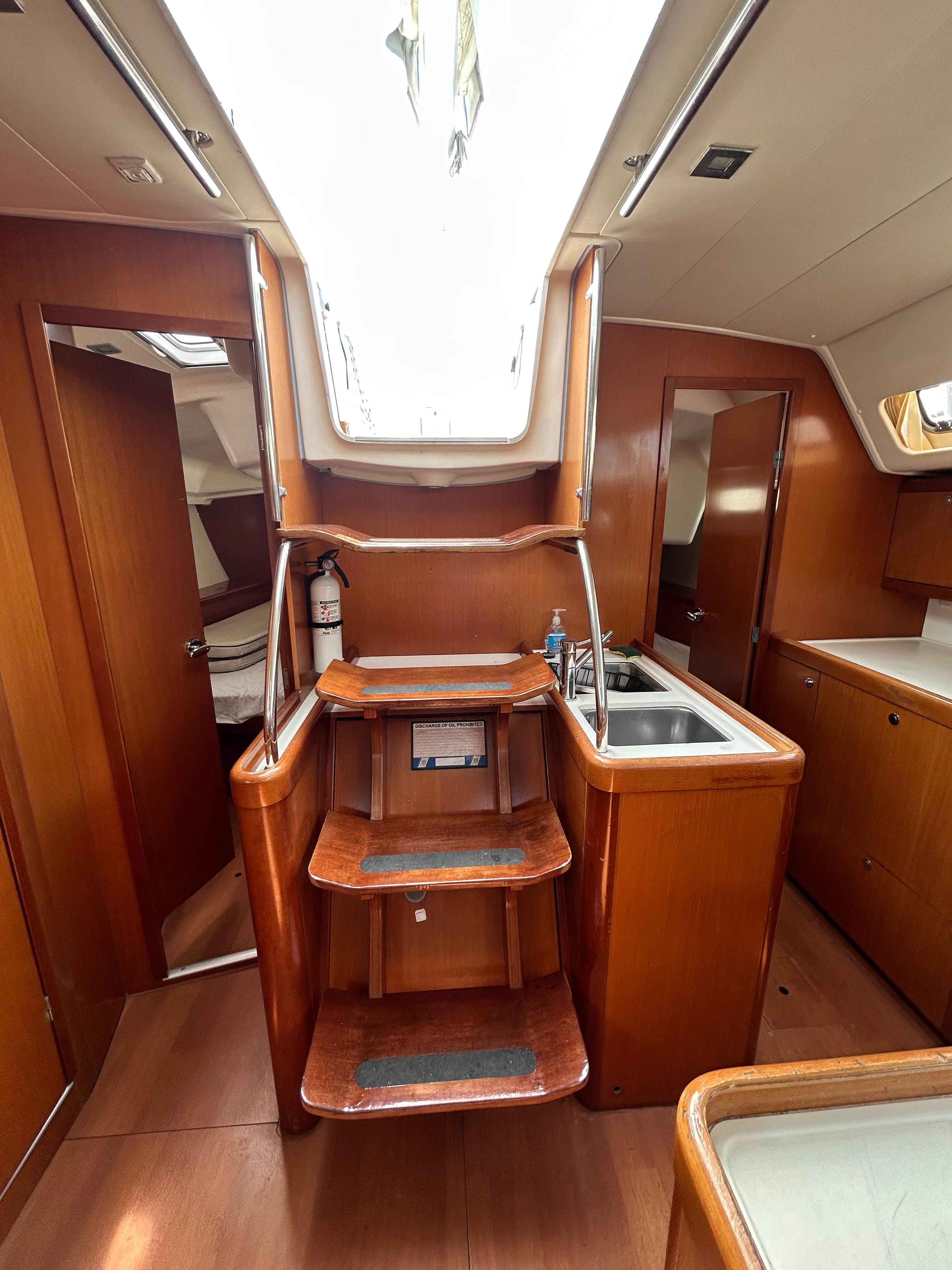 Yacht Photos Pics