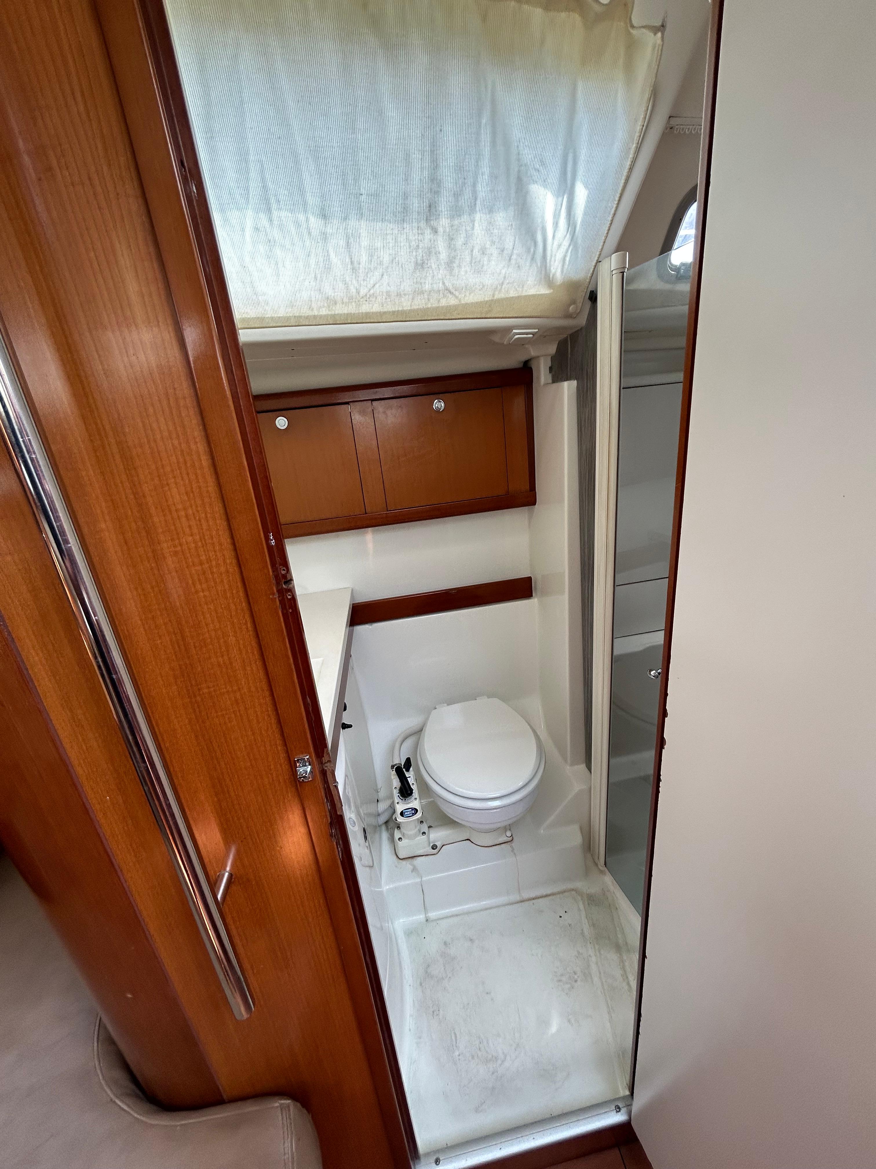 Yacht Photos Pics