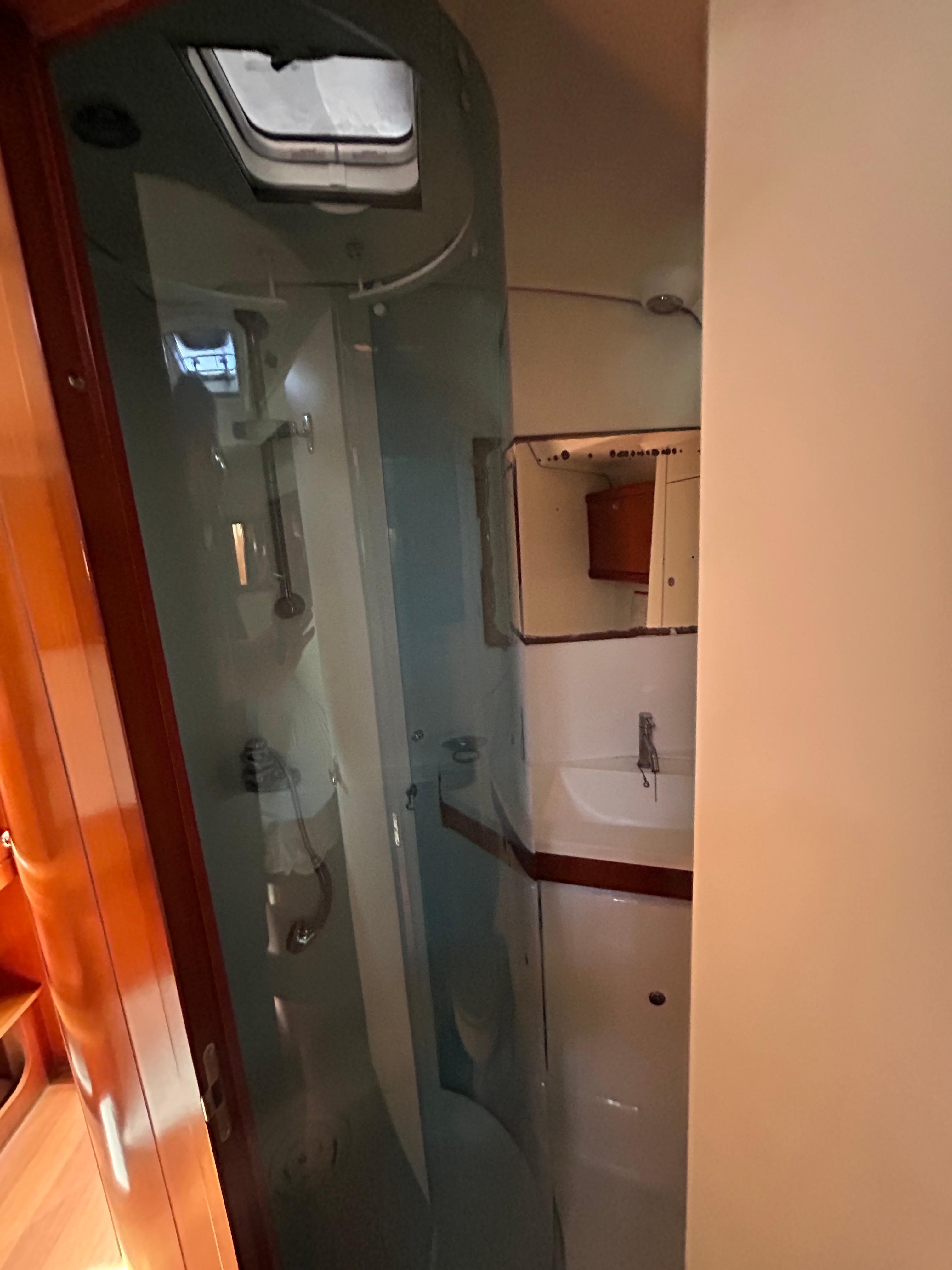 Yacht Photos Pics