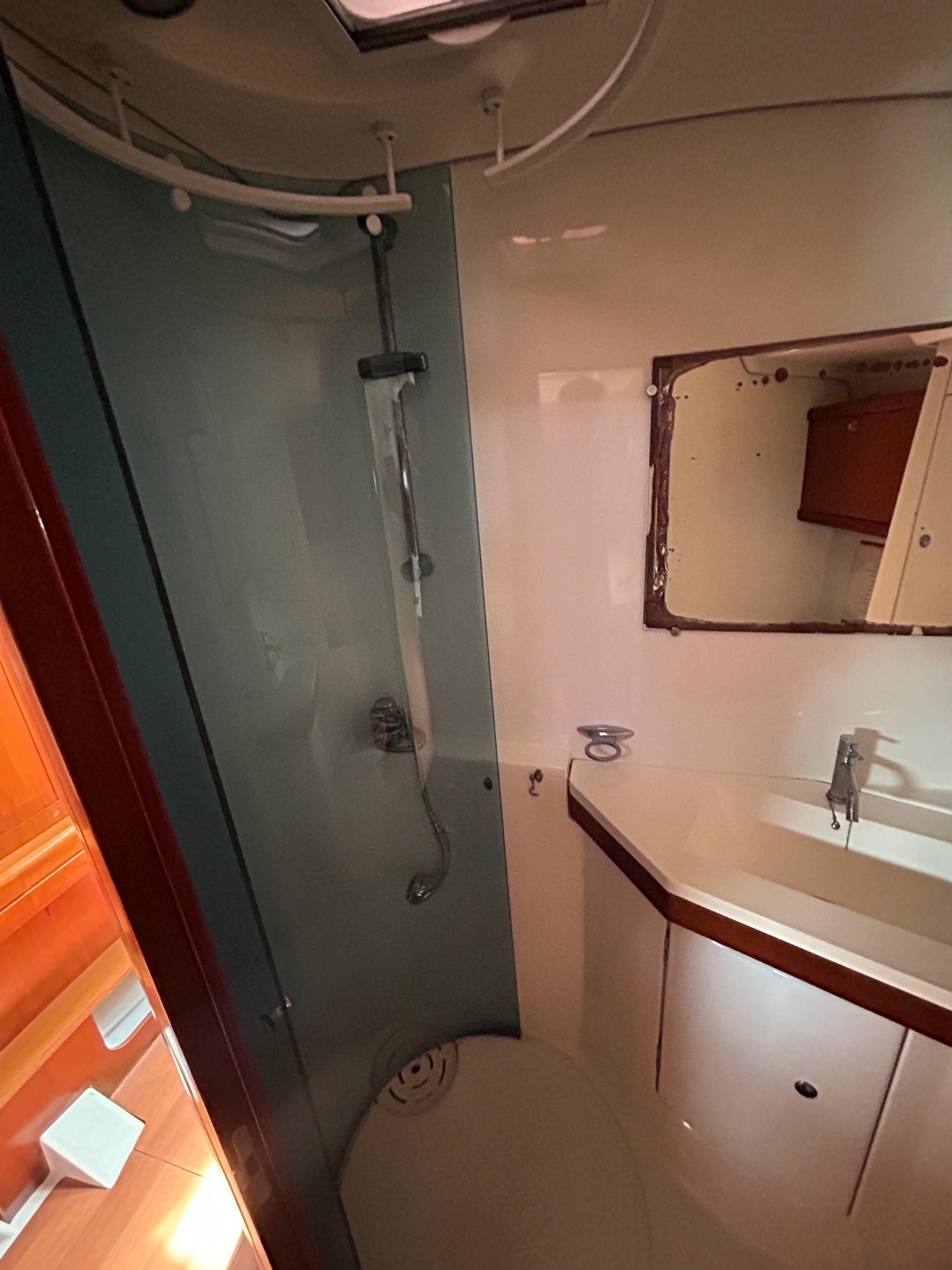 Yacht Photos Pics