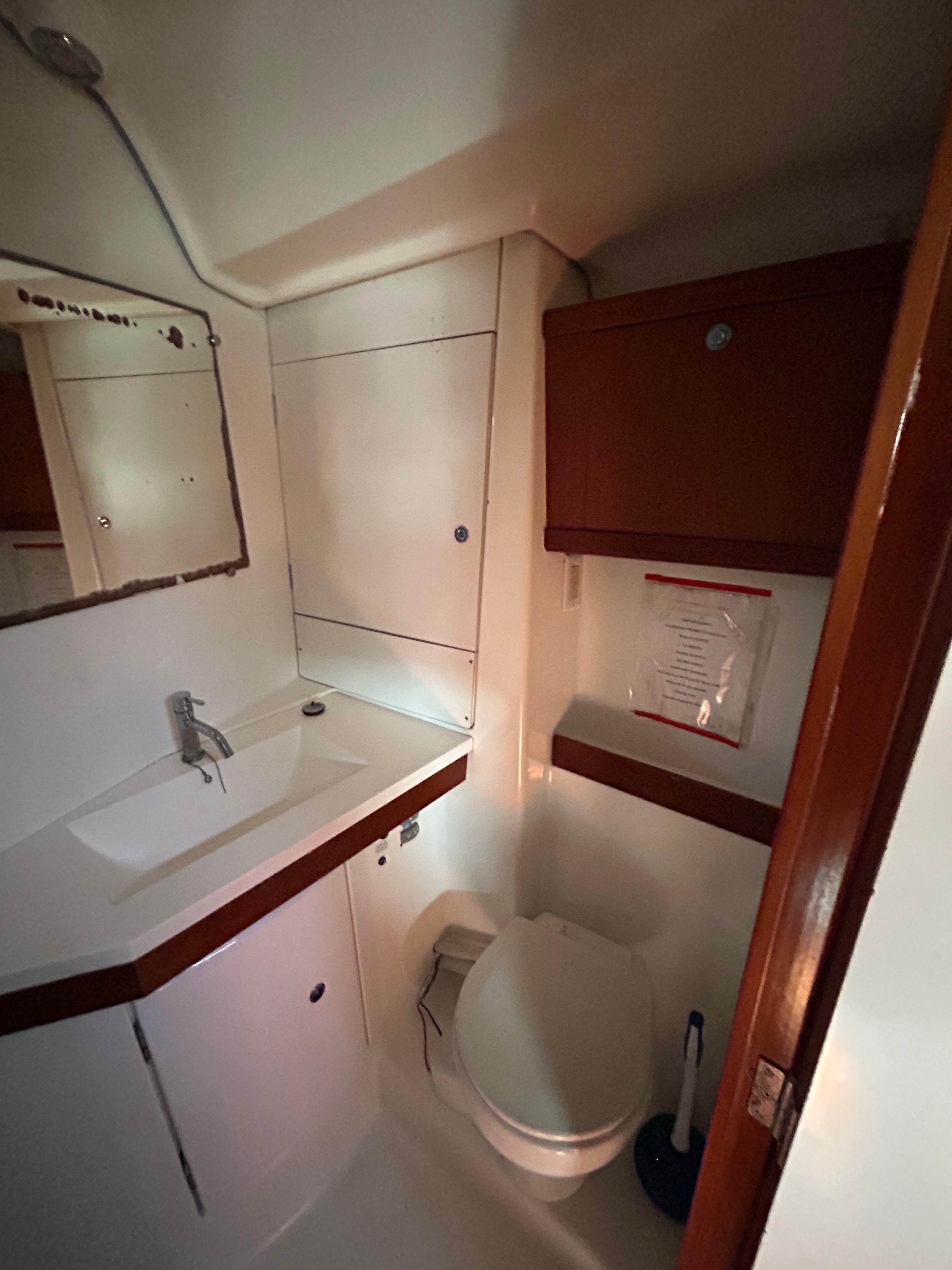 Yacht Photos Pics