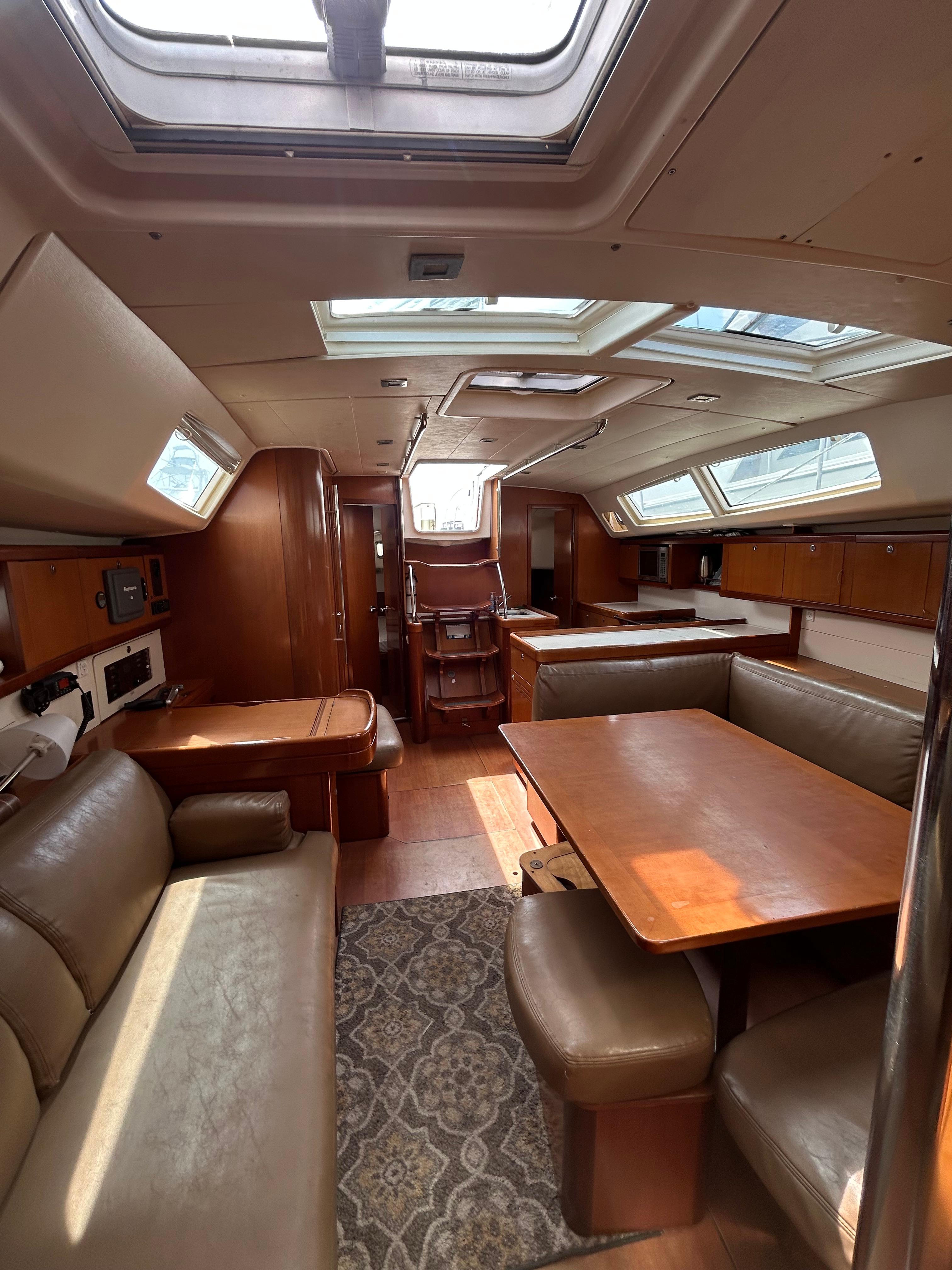 Yacht Photos Pics
