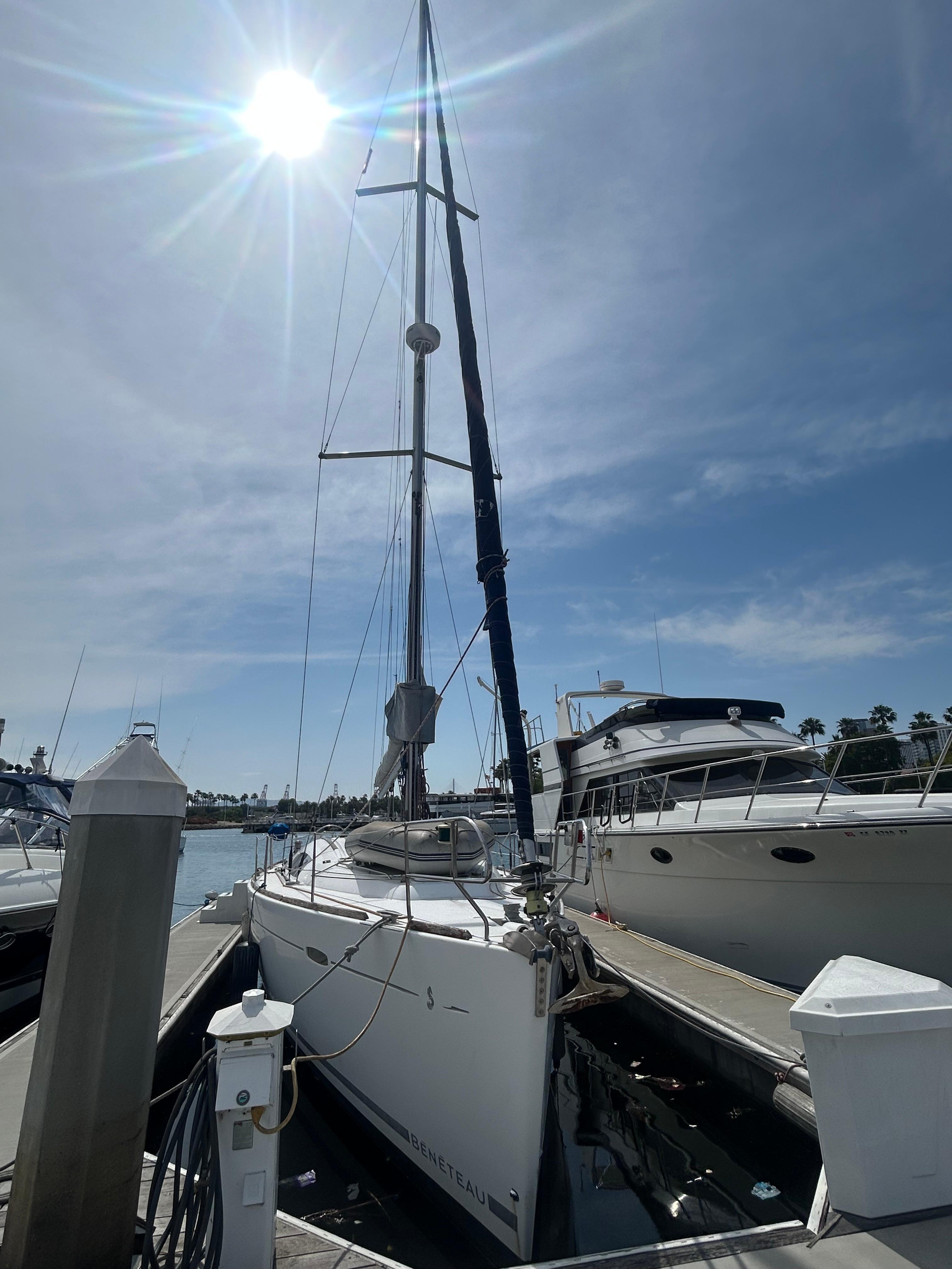 Yacht Photos Pics