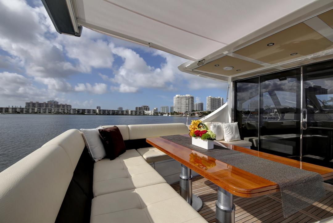 Aft Deck 1