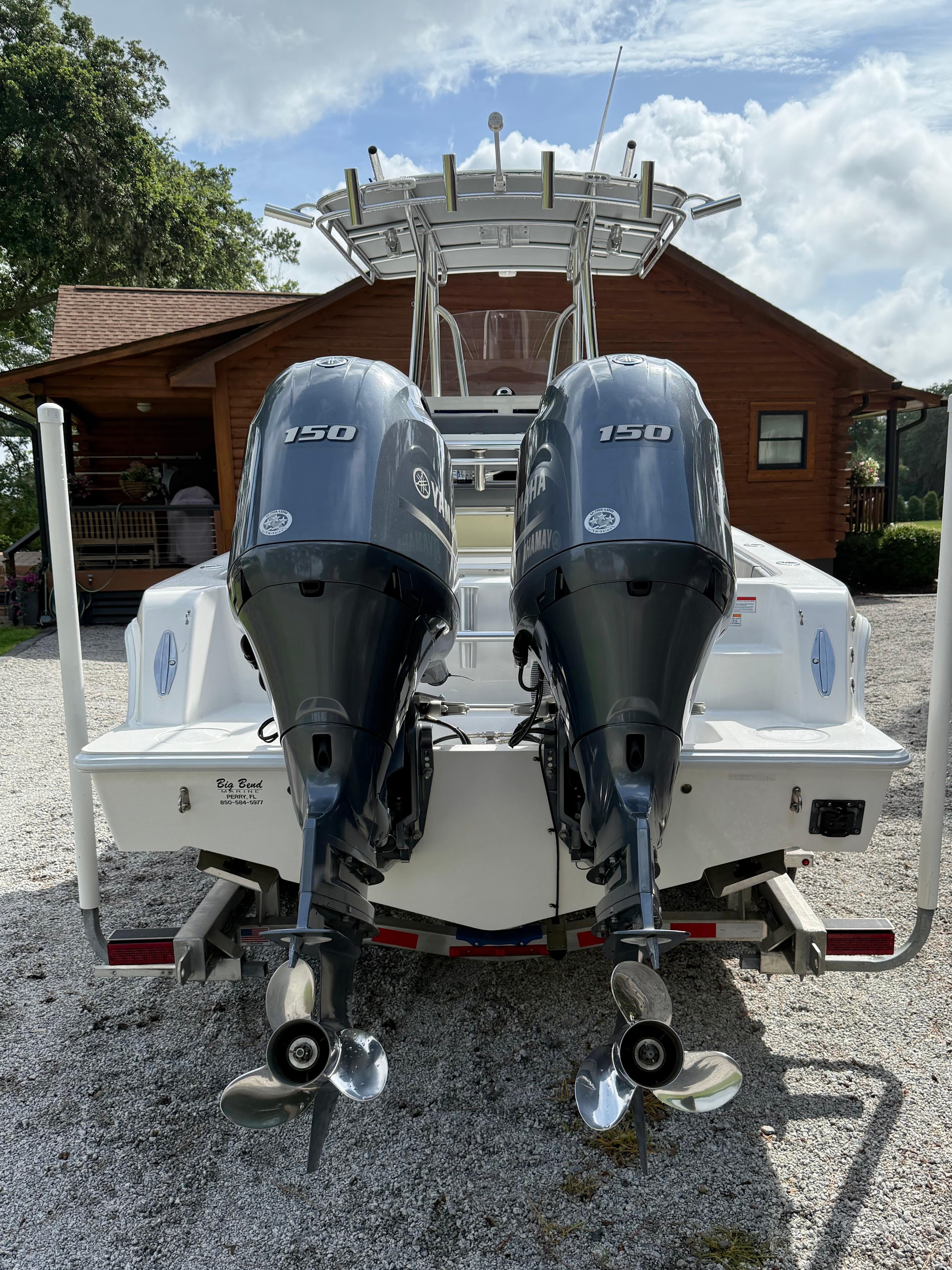 2023-contender-24-sport-power-9842606-20250619123102187-1