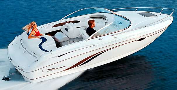 Manufacturer Provided Image
