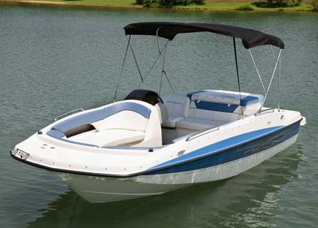 Manufacturer Provided Image