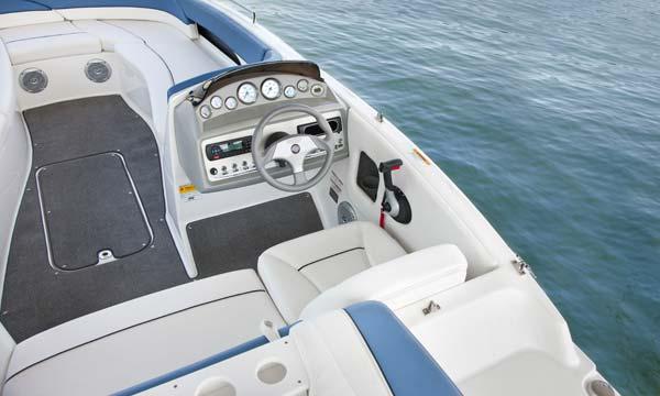 Manufacturer Provided Image