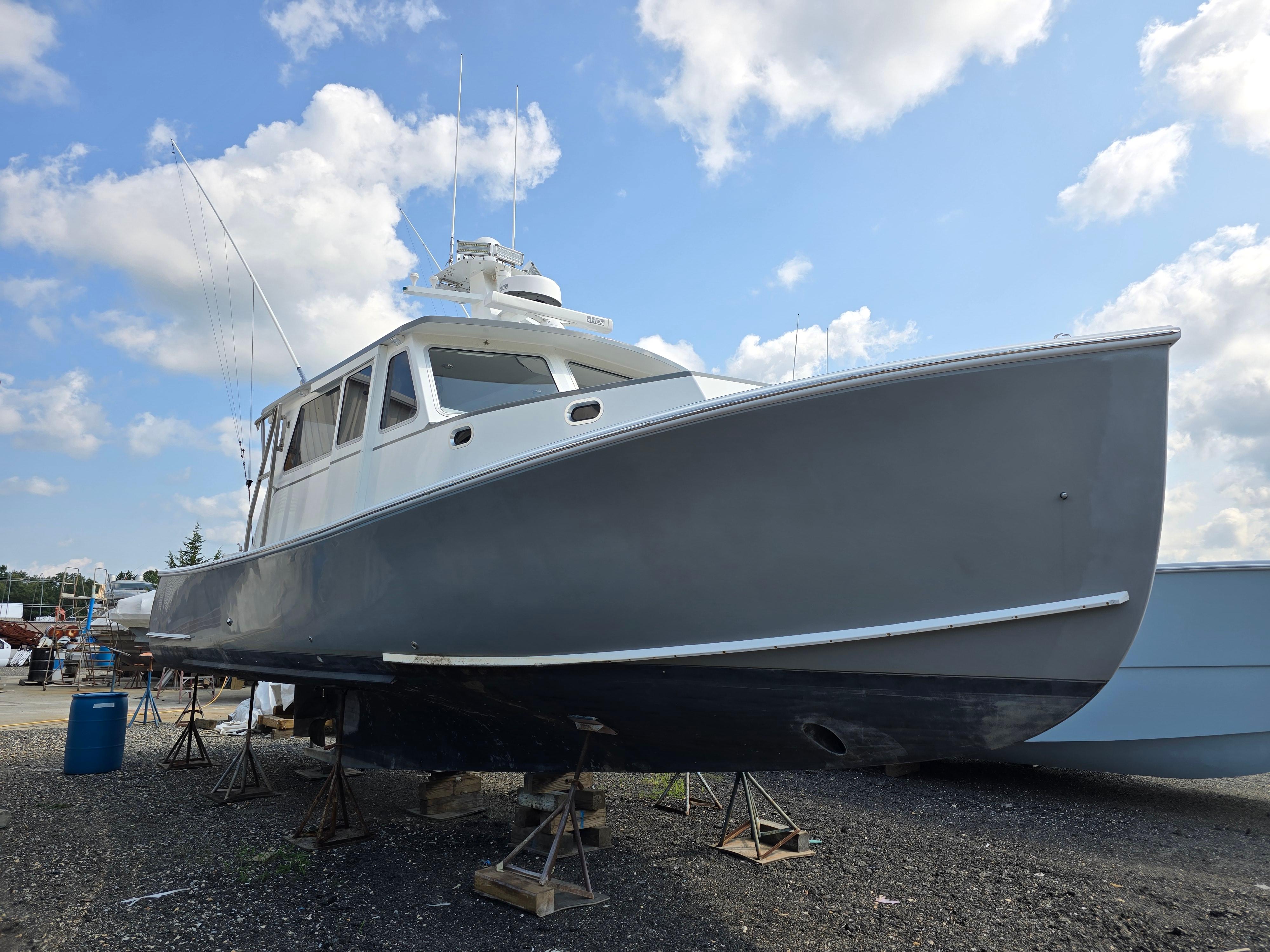 2022 Flowers Down east