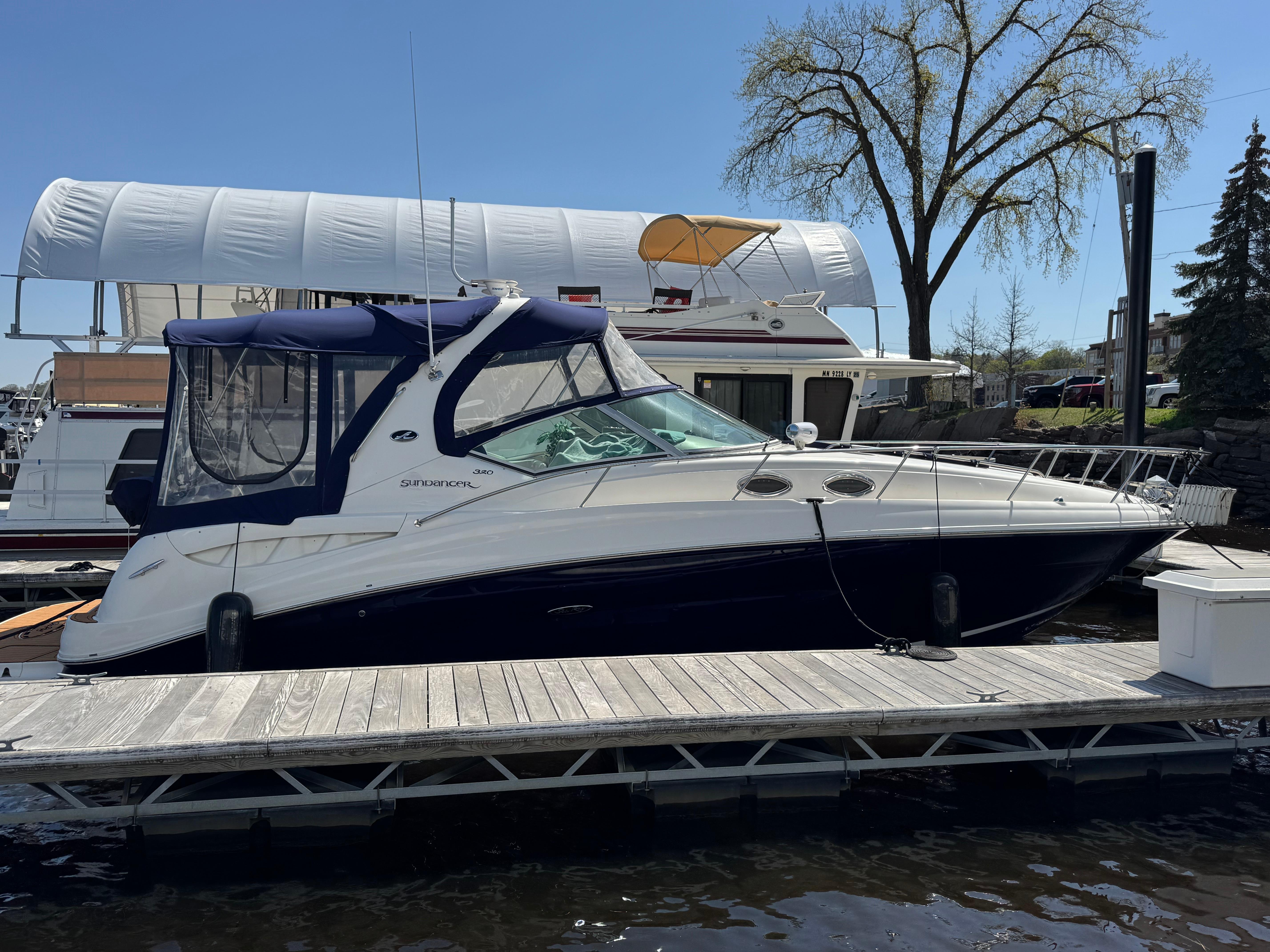 2005-sea-ray-320-sundancer-power-9782607-20250505115136649-1_XLARGE