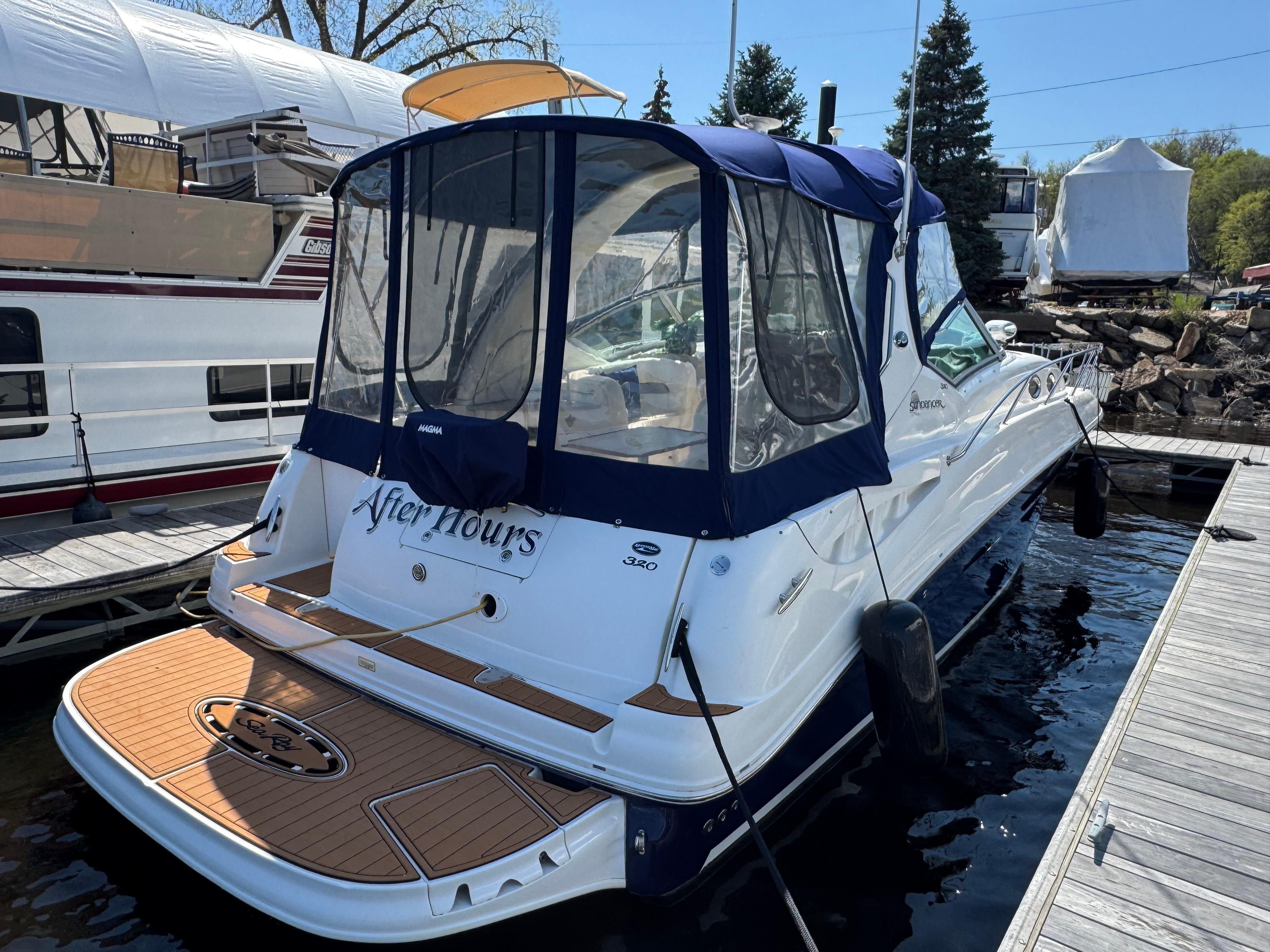 2005-sea-ray-320-sundancer-power-9782607-20250505115142794-1_XLARGE