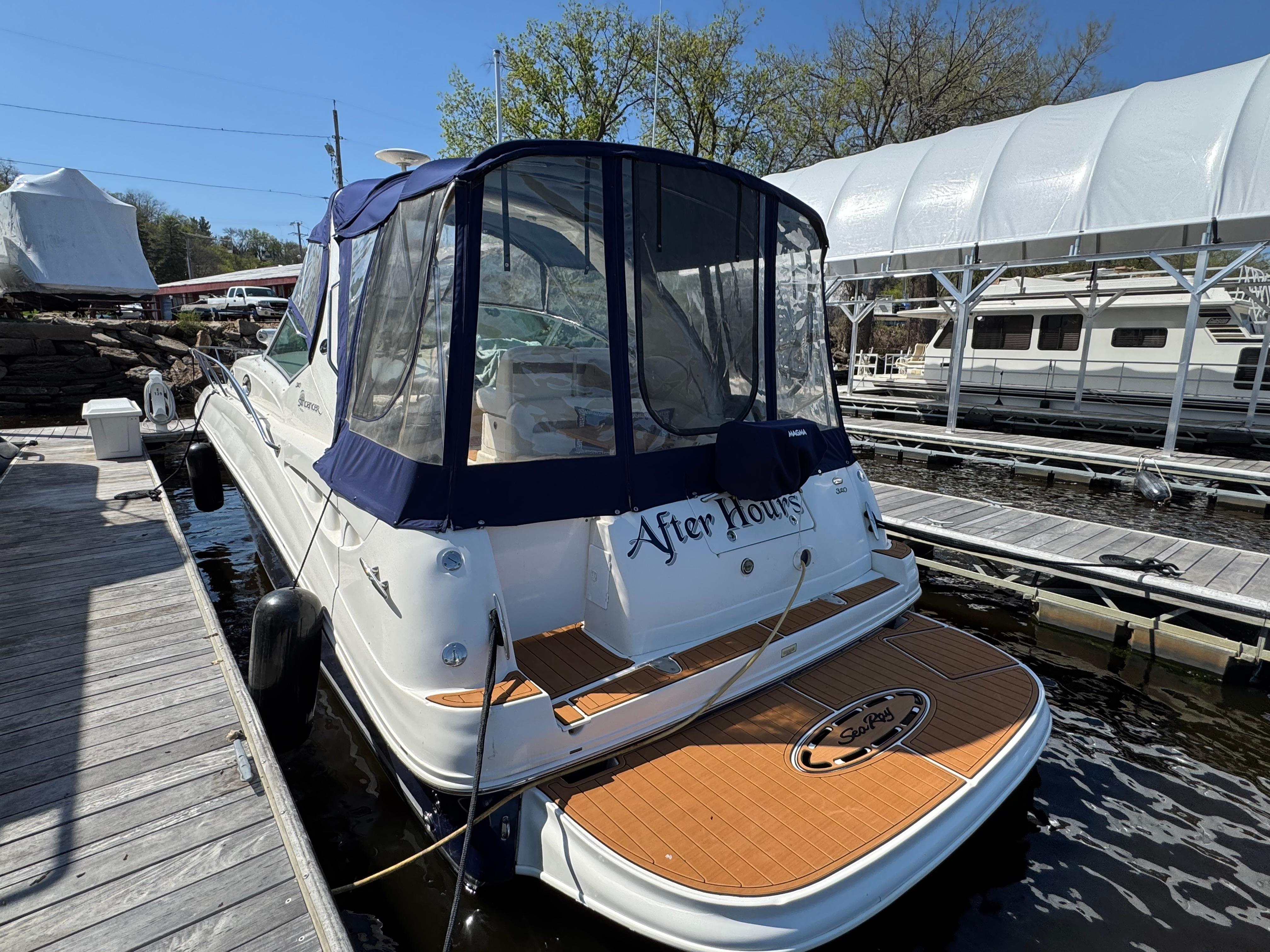 2005-sea-ray-320-sundancer-power-9782607-20250505115148131-1_XLARGE