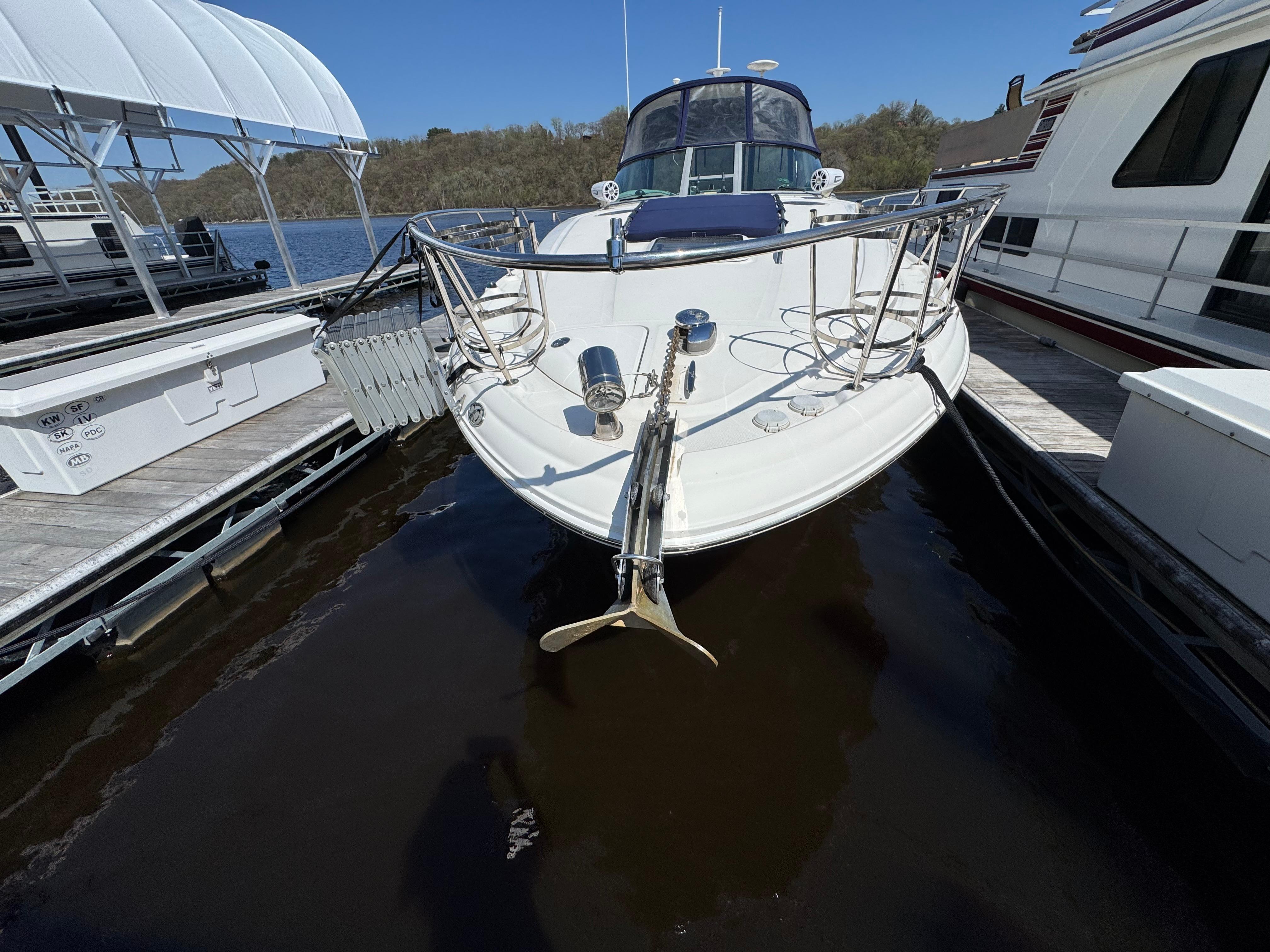 2005-sea-ray-320-sundancer-power-9782607-20250505115159120-1_XLARGE
