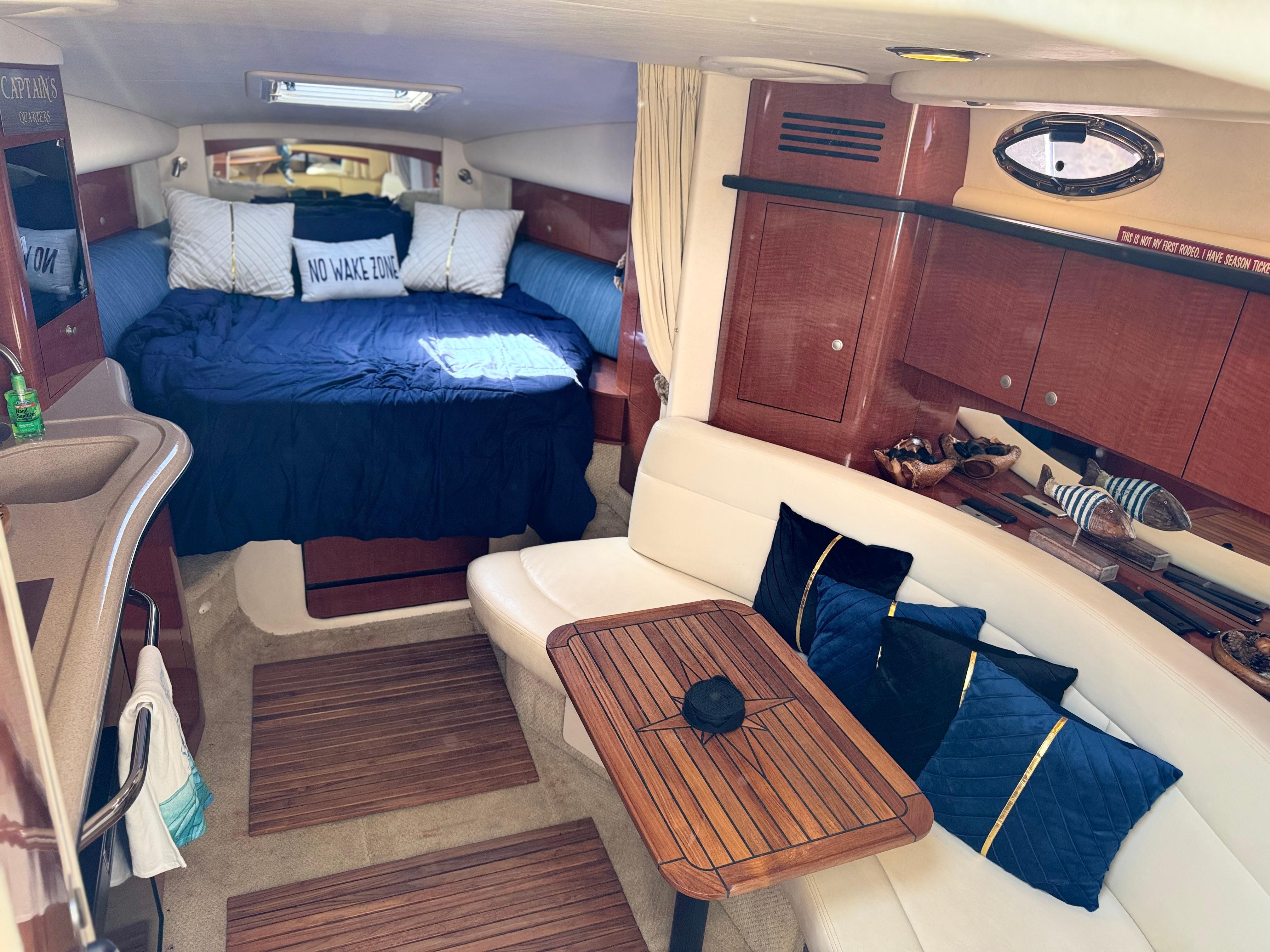 2005-sea-ray-320-sundancer-power-9782607-20250505115843656-1_XLARGE