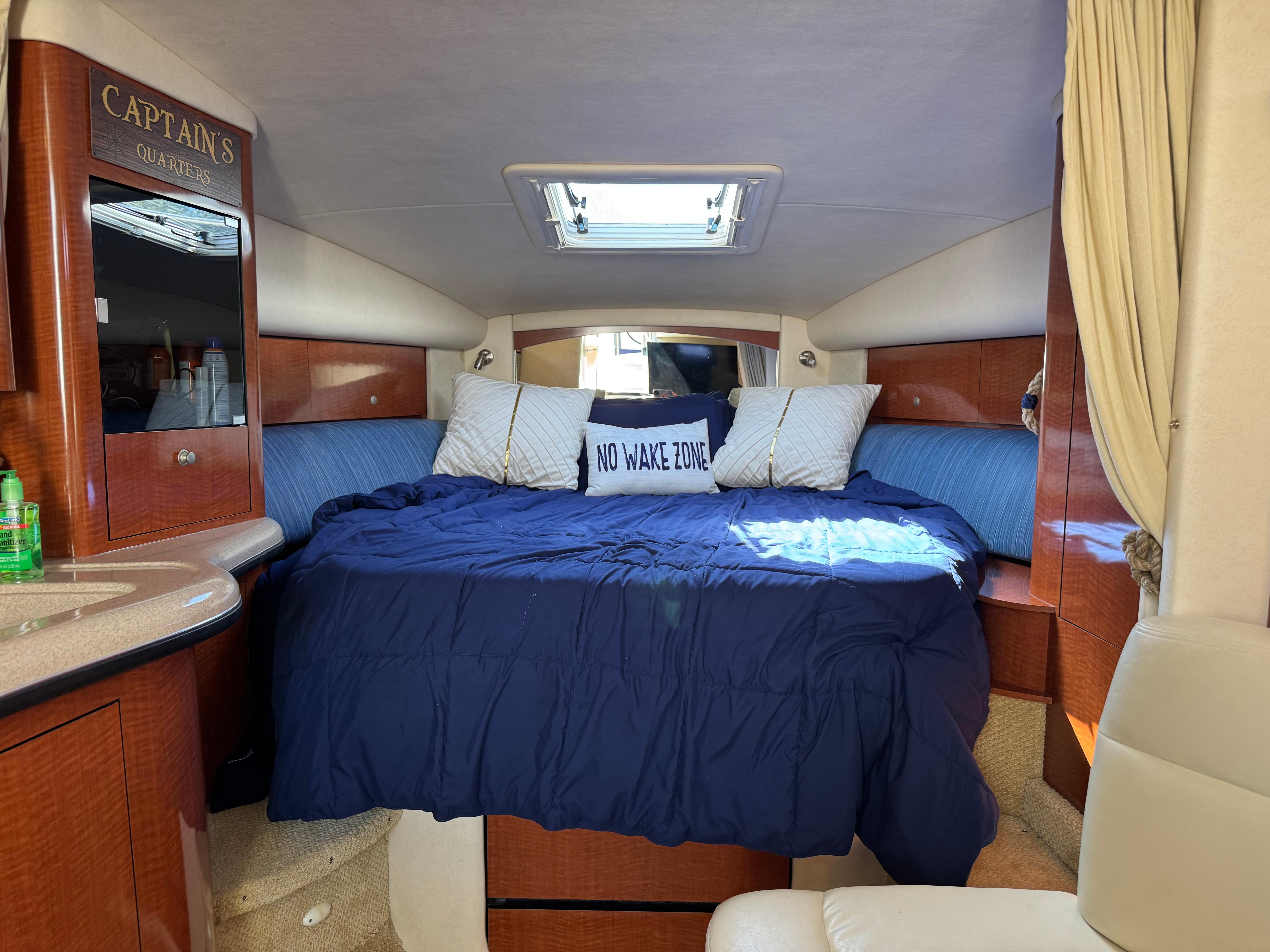 2005-sea-ray-320-sundancer-power-9782607-20250505115857943-1_XLARGE