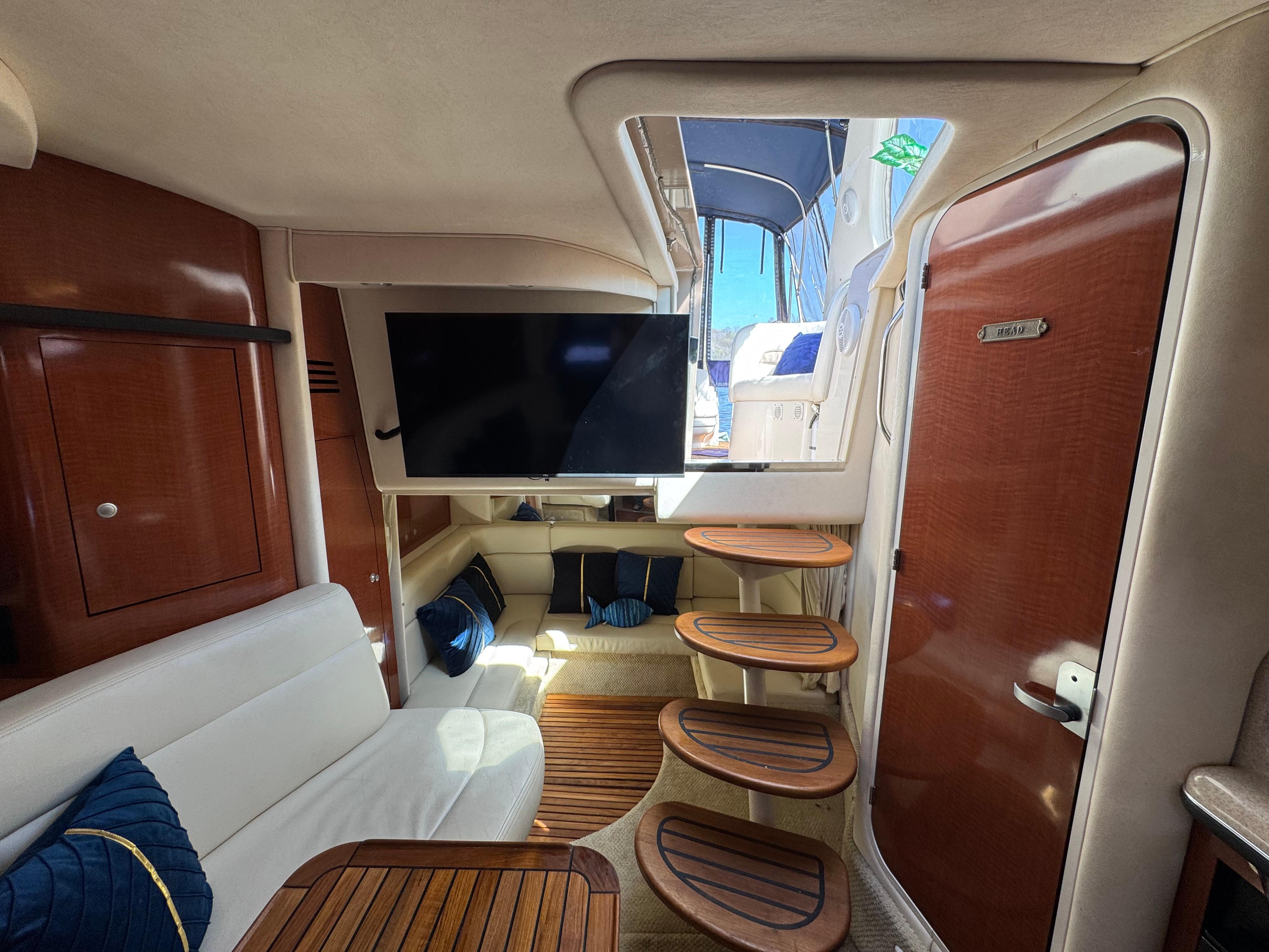 2005-sea-ray-320-sundancer-power-9782607-20250505115910166-1_XLARGE