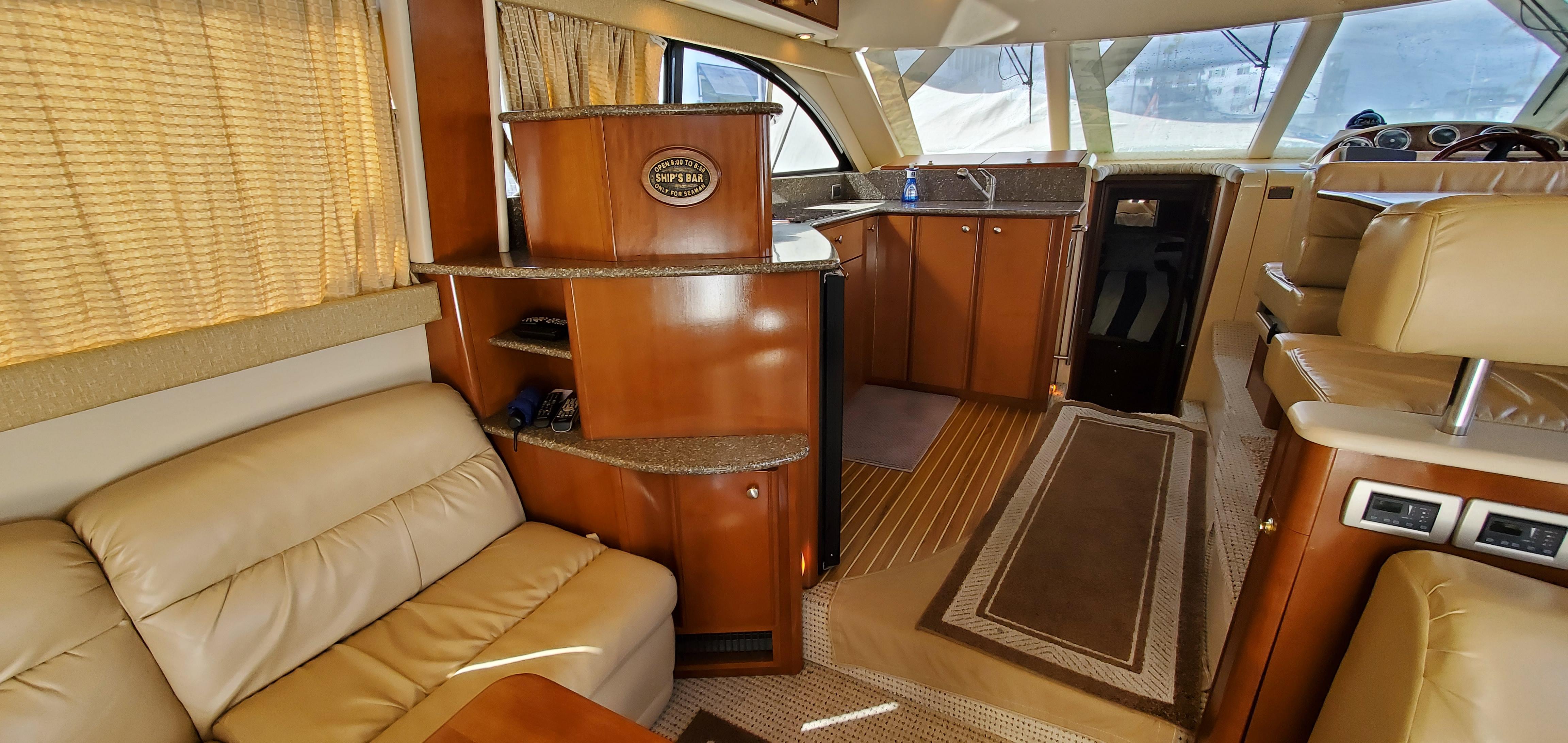 2005-meridian-411-sedan-power-9682671-20250219135338313-1_XLARGE