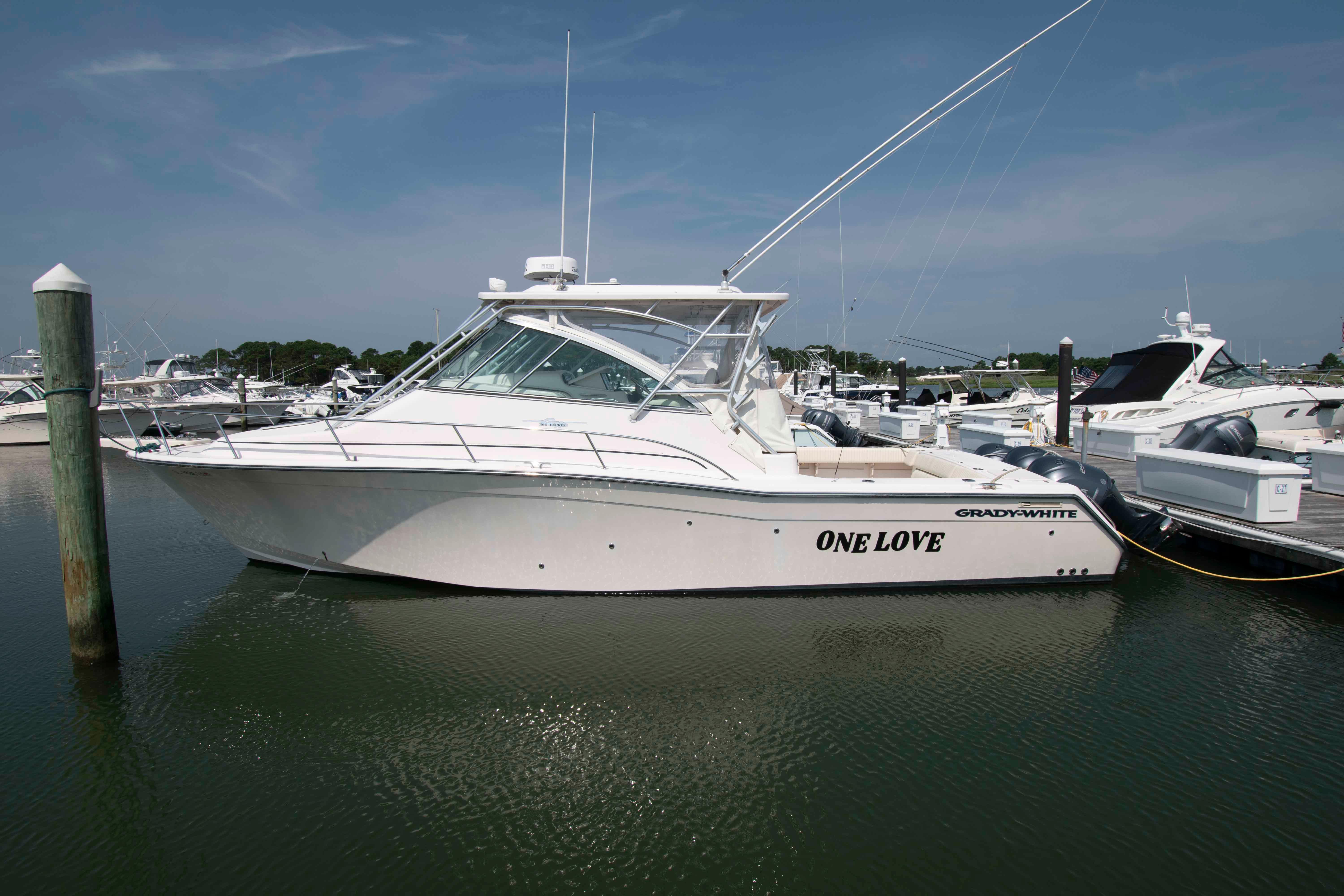 2006-grady-white-express-360-power-9822675-20250630174031453-1