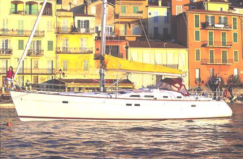 Yacht Photos Pics