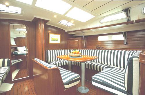 Yacht Photos Pics