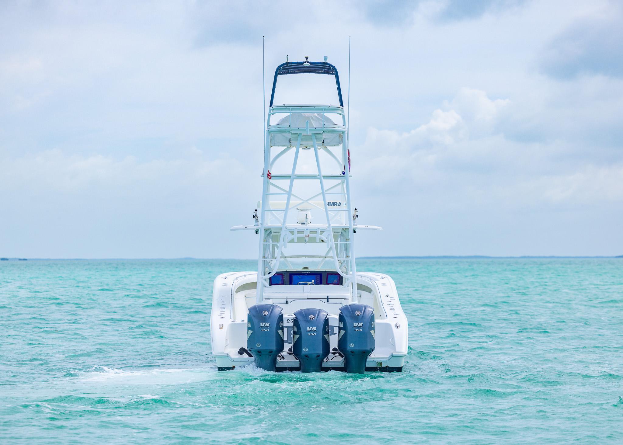 2011-yellowfin-42-offshore--power-9752678-20250409135005981-1_XLARGE