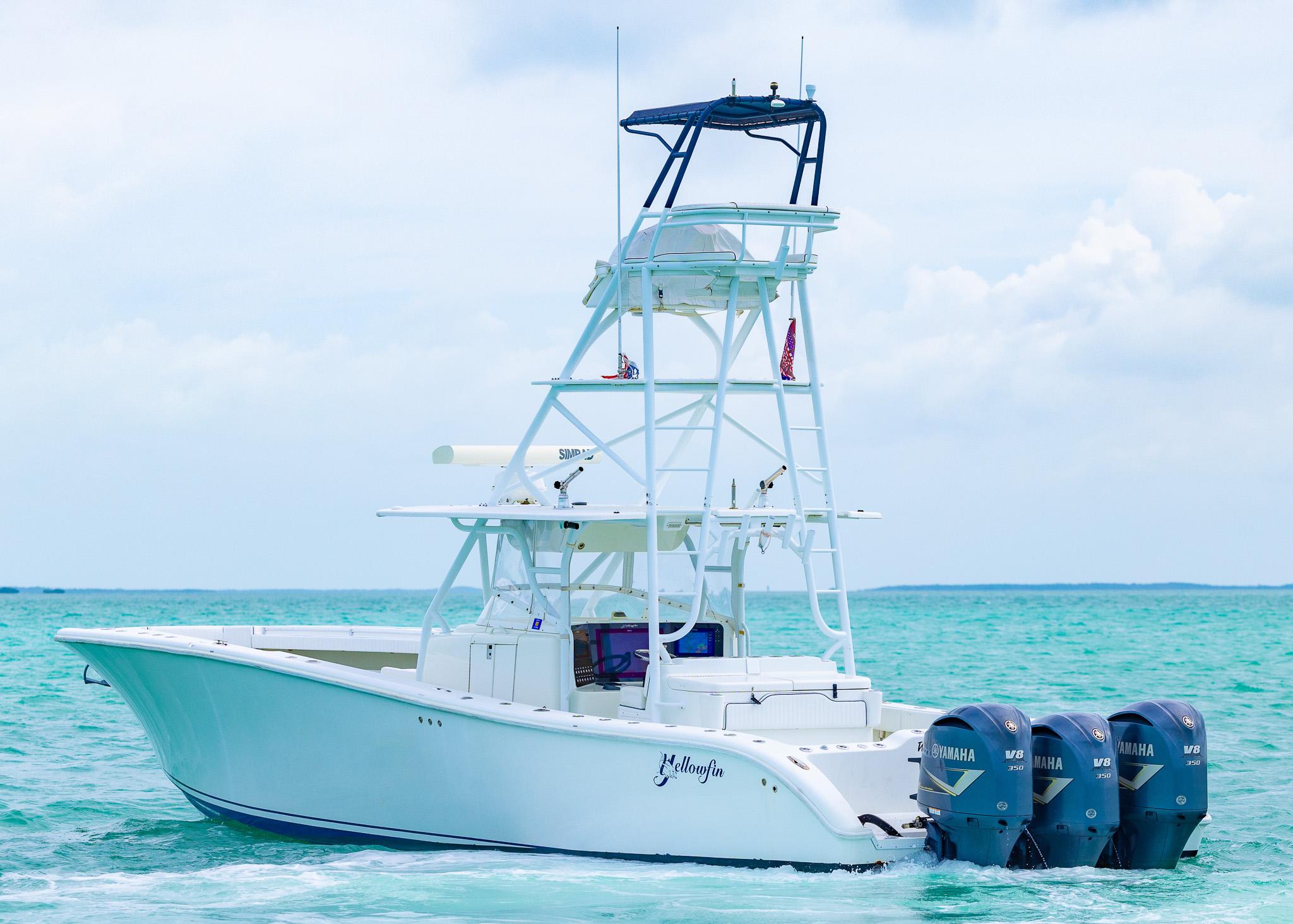 2011-yellowfin-42-offshore--power-9752678-20250409135007960-1_XLARGE