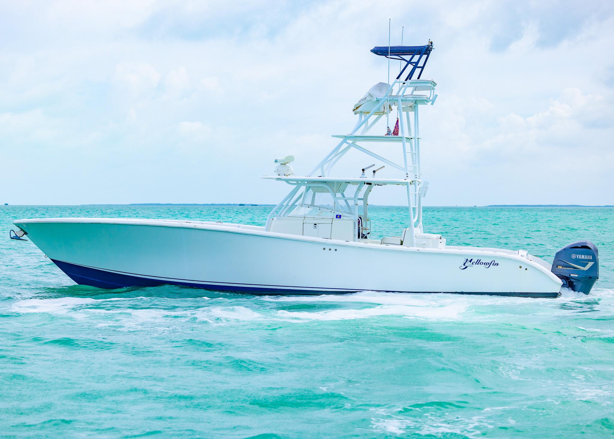 2011-yellowfin-42-offshore--power-9752678-20250409135009968-1_XLARGE