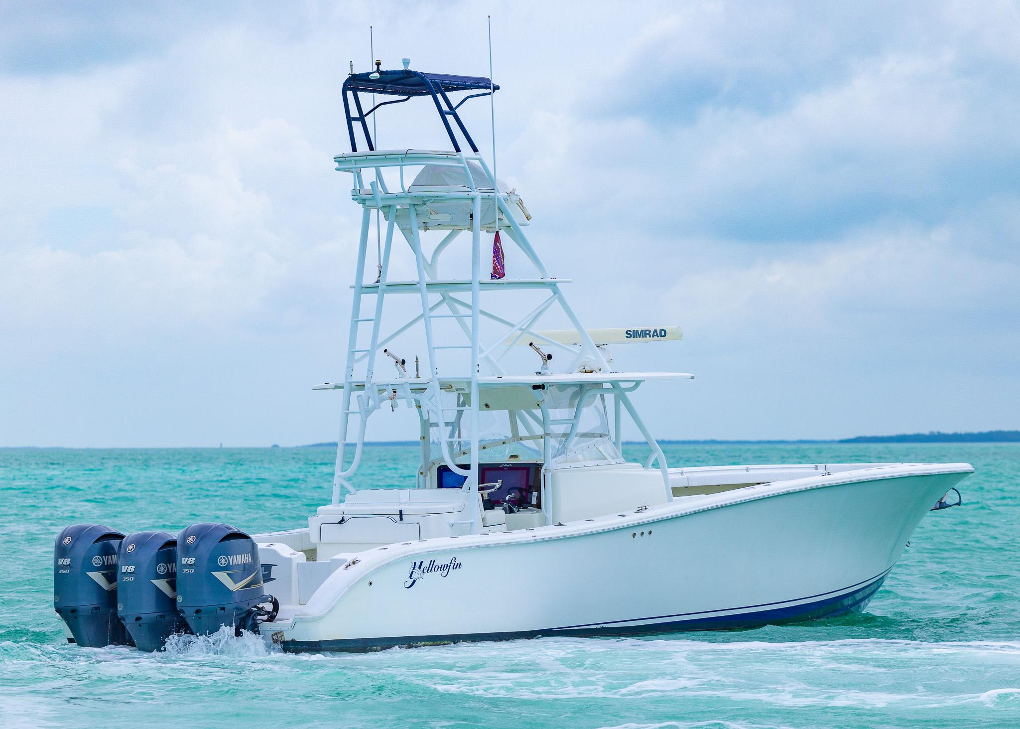 2011-yellowfin-42-offshore--power-9752678-20250409135011981-1_XLARGE