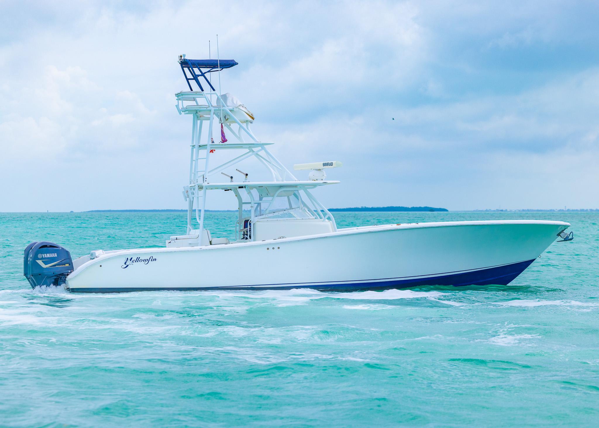 2011-yellowfin-42-offshore--power-9752678-20250409135013982-1_XLARGE