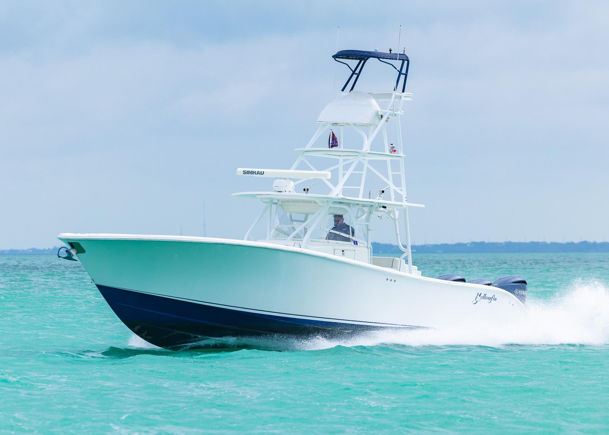 2011-yellowfin-42-offshore--power-9752678-20250409135015953-1_XLARGE