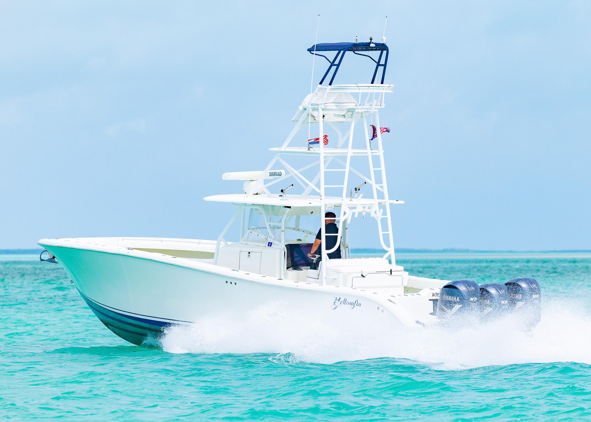 2011-yellowfin-42-offshore--power-9752678-20250409135020048-1_XLARGE