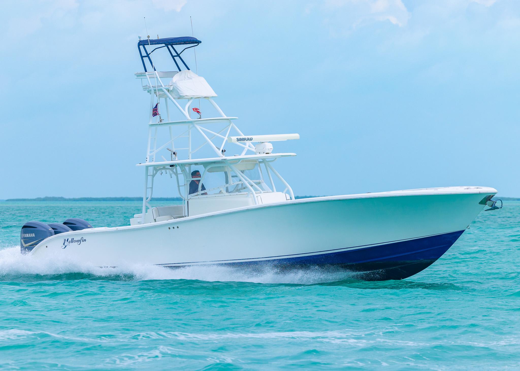 2011-yellowfin-42-offshore--power-9752678-20250409135022010-1_XLARGE