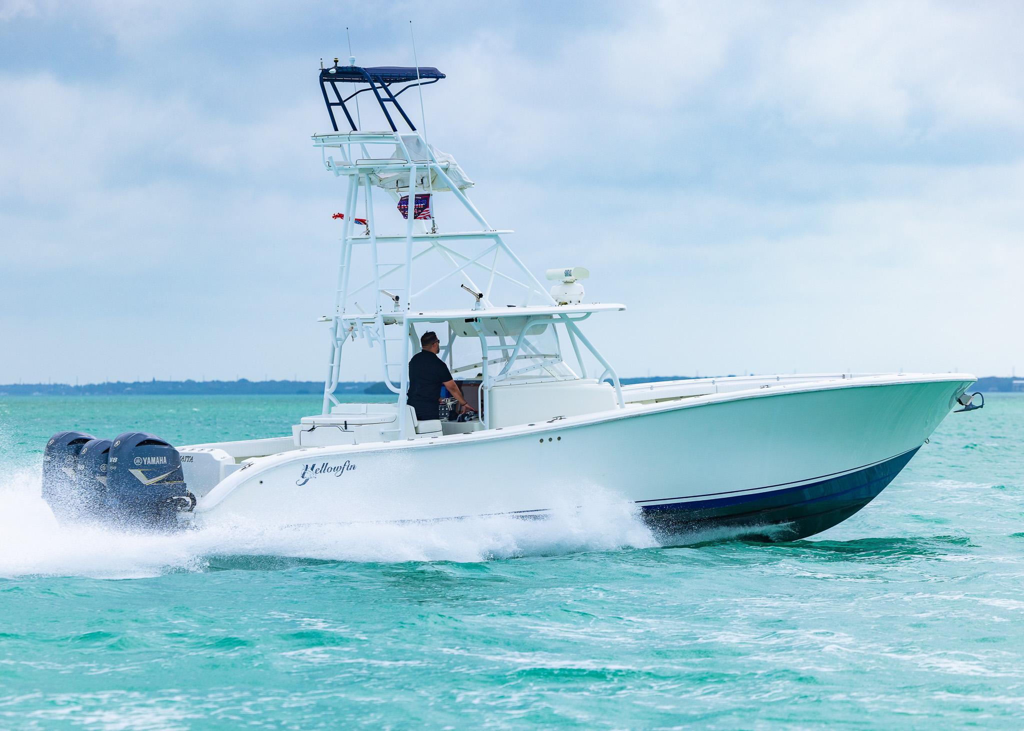 2011-yellowfin-42-offshore--power-9752678-20250409135023995-1_XLARGE