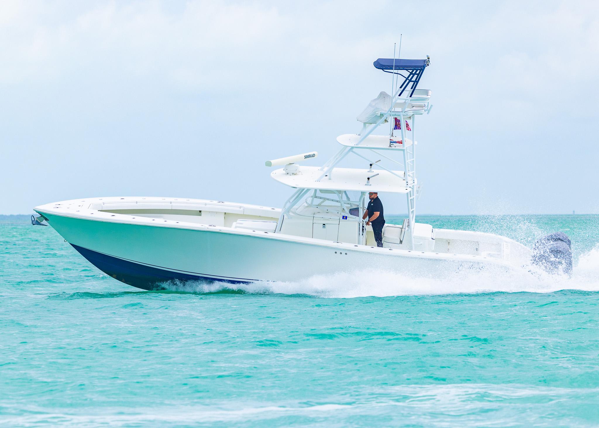 2011-yellowfin-42-offshore--power-9752678-20250409135026006-1_XLARGE